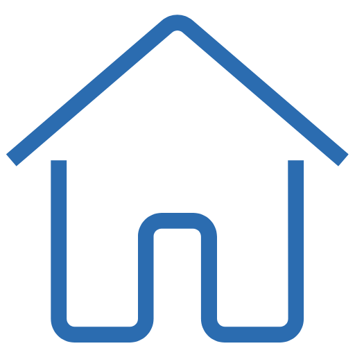 Kingsland Hotel Harrow